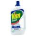 VIM Bain liquide 750 ml.
