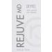 RejuveMD Growth Factor Anti-Aging Eye Serum - 0.5 Fl oz - Buy Online on GoSupps.com