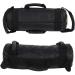 HERCHR 20kg Sandbags for Fitness Workouts and Weightlifting Training - Buy Online on GoSupps.com