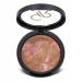 Golden Rose Terracotta Stardust 103 103 1 piece (1 pack)