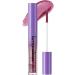 Glossy Mascara - Party Glossy Mascara - Waterproof Lengthening Curling Smudge-Proof Long-Lasting Eyelash Makeup for Women for Weddings Parties Stage and Proms - Buy Online on GoSupps.com