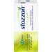 Stozzon Chlorophyll Dragees - 20 mg Tablets for Bad Breath & Body Odor - 100 Count (1 Pack) - Effective International Shipping - Buy Online on GoSupps.com