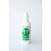 RAM All-Purpose Cleaner and Degreaser Concentrate 1 Quart