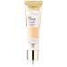 L'Or al Paris Age Perfect BB Cover 05 Medium Sand Tinted Moisturising Serum 05 Medium Sand 1 count (Pack of 1)