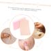 HOOTNEE 2 Sets Triangle Puff Foam Sponge Wedges Powder Puff Face Sponge Makeup Puff Makeup Removal Sponge Foundation Cream Puff Makeup Sponges Wedge Shape Hydrophilic Polyurethane Puffs - Buy Online on GoSupps.com