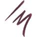 Nabla Cupid's Arrow Longwear Stylo 3g | Shop Internationally for Perfect Eyeliner - Buy Online on GoSupps.com