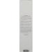 Buy Facial AHA BHA Toner - Mild Exfoliation & Hydration Alcohol-Free Korean Toner for Smooth Skin - 6.76 Fl. Oz - Buy Online on GoSupps.com