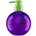 TIGI Bed Head Small Talk Thickifier 8 oz | International Shipping | Volumizing Hair Product - Buy Online on GoSupps.com