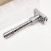 Folpus Adjustable Safety Razor for Men - Eco-Friendly High Quality Shaving Tool - Buy Online on GoSupps.com