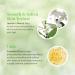 Tata Harper Revitalizing Body Oil 125ml - 100% Natural Anti-Aging Hydrating Oil - Buy Online on GoSupps.com