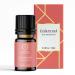 Aakriti Premium Essential Oil (GMP Certified) 100% Natural & Pure 10 ml/ 0.34 Fluid Ounce Each Perfect for Spa Aromatherapy Diffusion Oil Burne (Cedarwood) Cedar wood 5 ml (1 Pack)