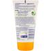  Nivea NIVEA KIDS Mineral Sunscreen SPF 50+ in a 150ml tube children's cream with 100% mineral filters and organic Aloe Vera sun lotion with effective protection against UV rays - Buy Online on GoSupps.com