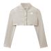 Kerali shoulder-sparkling cushions shoulder pads not charging warm thick and comfortable warm neck shoulder wrap for breastfeeding older people and more skin color#i#i