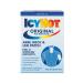 Icy Hot Medicated Patch Extra Strength 5 Patches