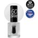Rimmel London Bus Nail Kit: Get Creative with Iconic Nail Art - Buy Online on GoSupps.com