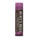 Burt's Bees 100% Natural Tinted Lip Balm Sweet Violet with Shea Butter & Botanical Waxes - 1 Tube - Buy Online on GoSupps.com