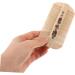 CALLARON 2pi ces Peigne Antipelliculaire Double Face pour Chien Peigne Bambou Naturel avec Dents Fines pour Toilettage Compact et Facile Ranger - Buy Online on GoSupps.com