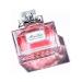 Christian Dior Miss Dior Absolutely Blooming Eau de Parfum for Women 1 Ounce - Buy Online on GoSupps.com