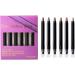 Shimmering Eyeshadow Eyeshadow Pen Shimmer Pencil 6 Colors Shine Pencil for Eyes with Shimmering SmudgeProof Bags b - Buy Online on GoSupps.com