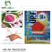 UPF 50+ Rose Flower Baby Girls Swimsuit with Snap Bottom | UPF 50+ Sun Protection | 2-3 Years - Buy Online on GoSupps.com