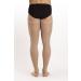 Relaxsan Antiembolism Stockings M1370A | Unisex Thrombosis Support 25-32 mmHg | Open Toe Hold-Ups for Men & Women | K2 M Skin Colour - Buy Online on GoSupps.com