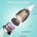 Yosoo Health Gear Nasal Aspirator - USB Baby Nostril Cleaner - Buy Online on GoSupps.com