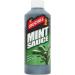 Crucials Sauce (Mint Squeezy Sauce 2 x 500ml) - Buy Online on GoSupps.com