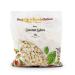 Organic Coconut Cubes 500g