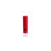 Bourjois Rouge Velvet The Lipstick 08 Rubi's cute