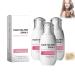 Hair Helper Spray 2024 New Rice Nutri Spray For All Hair Types (3 pcs)