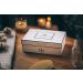 6 XL Bath Butler Bath Bombs Gift Box for Women - Natural Sea Salt & Shea Butter - Aromatherapy Bubble Bath Bombs for Relaxation - Buy Online on GoSupps.com