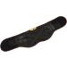 HEEPDD Lumbar Support Belt - 360 Support Flexible Adaptation Widened Steel Plate for Ultimate Waist Protection - Ideal for Sports - Buy Online on GoSupps.com