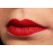 Buy Avon Nail Polish Lipstick Set - Classic Red & Perfect Red | International Shipping Available - Buy Online on GoSupps.com