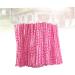 Milisten 3000 Pcs Ties for Cone Bags Packaging Ties Celophane Bags Ties for Food Bags Wall Lamination Candy Bags Ties Colored Cellophane Bags Gift Tie Ribbon Sealing Tape Bread Rosyx3pcs 9X0.4cmx3pcs - Buy Online on GoSupps.com