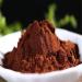HELLOYOUNG 40g de th Puerh chinois m r th vert artisanal traditionnel saveurs uniques sans additifs th cors  - Buy Online on GoSupps.com