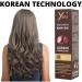 Onion Hair Oil For Thicker And Stronger Hair Made Many Other Naturals Oils And Herbs Free And Chemical Free. By Korean Technology - Buy Online on GoSupps.com