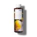 KORRES Renewing Body Cleanser  8.45 fl. oz. Basil Lemon 8.45 Fl Oz (Pack of 1)