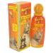 Madagascar 2 by Marmol & Son for Women. Eau De Toilette Spray 2.5-Ounces - Buy Online on GoSupps.com