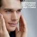NIVEA MEN Creme Nourishing Moisturizer 75ml - Unscented Body Face & Hands - International Shipping Available - Buy Online on GoSupps.com