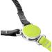 Edelrid Cable Comfort Tri - Premium Climbing Harness for Safety & Comfort | Worldwide Shipping - Buy Online on GoSupps.com