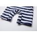 Bonverano Baby Boys Swimsuit UPF 50+ Sun Protection 9-12 Months Bandanna - Buy Online on GoSupps.com