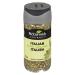 McCormick Gourmet (MCCO3) New Bottle Premium Quality Natural Herbs & Spices Italian Seasoning 13g