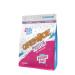 Grenade Protein Powder Whey Protein Blend with 30g Protein per Serving High Protein Low Sugar (12 Servings) - Birthday Cake 480 g (Pack of 1) 12 Servings (Pack of 1) Birthday Cake