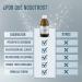 DIOXNATUR Colloidal Silver 20 ppm 250 ml - Amber Spray Glass Bottle | Fast International Shipping - Buy Online on GoSupps.com