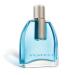 Zermat Perfect Fragrance for Men Fresh - Herbal Scent 3.4 Fl. Oz