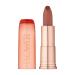 FLOWER BEAUTY Perfect Pout Moisturizing Lipstick - Blossom  1 ea