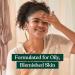 Buy The Body Shop Tea Tree Skin Clearing - Effective Acne Treatment for Clear Skin - Buy Online on GoSupps.com