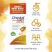 Boiron Chestal Honey Adult Cold and Cough Syrup for Nasal and Chest Congestion Runny Nose and Sore Throat Relief - 6.7 Fl oz (Pack of 2) Honey Pack of 2 - Buy Online on GoSupps.com