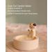 Buy Cartoon Cats Candlestick | Cute Cat Candle Holder for Home Decor - Hi-Y2KGirls - Buy Online on GoSupps.com