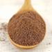 Royal Command Advieh Spice Blend 50g - Authentic Persian Mix - Buy Online on GoSupps.com